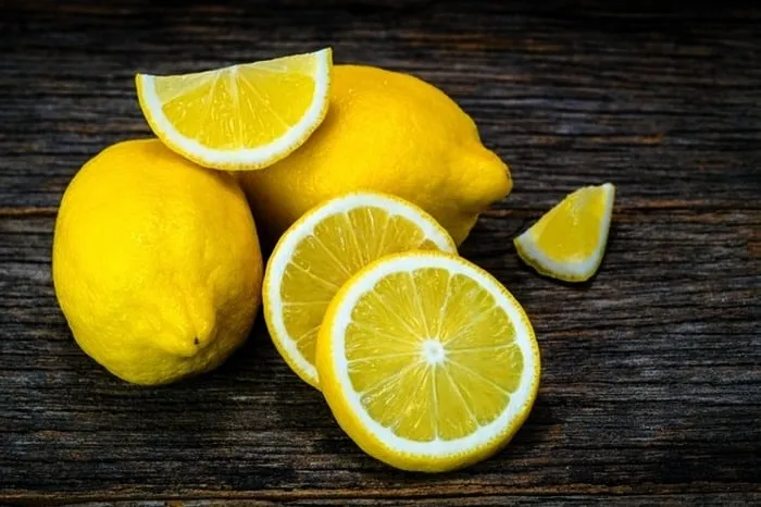 31 کاربرد جالب پوست لیمو ترش1