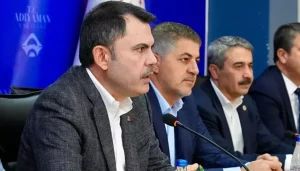 منزل مسکونی