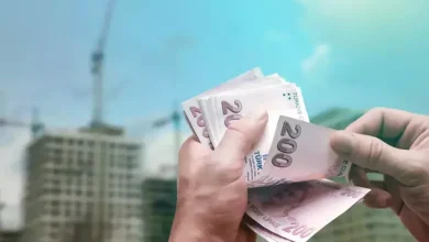 صادرات فولاد