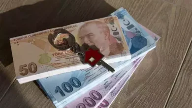 لبنان
