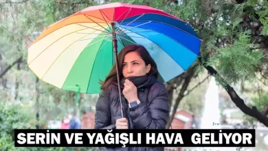 670def302259de01f7112950
