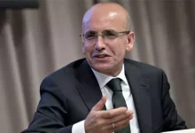 67207faaf14dc2bcf77727b2