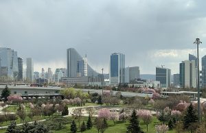 800px Ankara from bus station