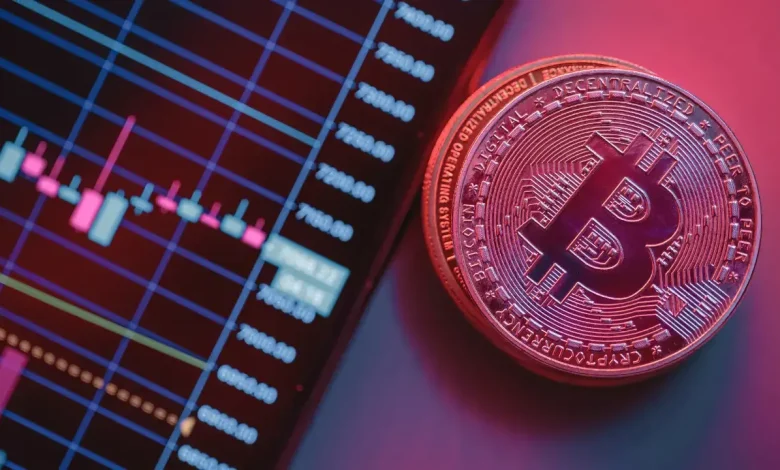 کلاهبرداری ۲۲ میلیون دلاری کریپتو