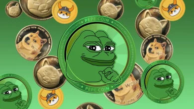 Meme Coins