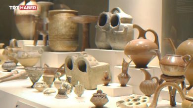 صادرات فولاد