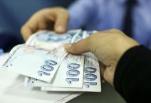 بالاترین دستمزد بازیگر زن