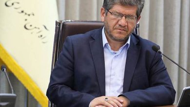 راه آهن قمری