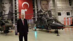 jandarmaya gokbey destegi teslimati erdogan yapacak 1728986566 8401