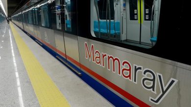 marmaray 2153559