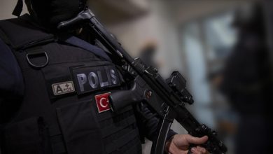 صادرات فولاد