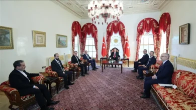 اسرائیل
