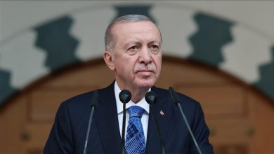 لبنان