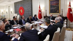 عملیات ضدتروریستی