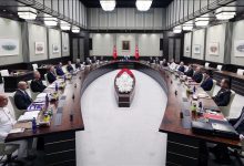فرمانده ارشد اسرائیل