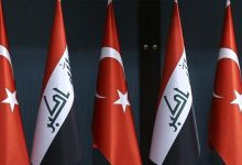 سرمایه گذاری