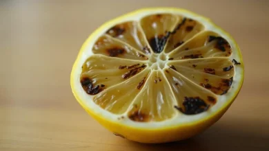 آبلیمو