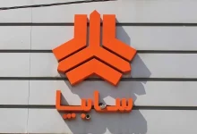 محصولات مدیران خودرو