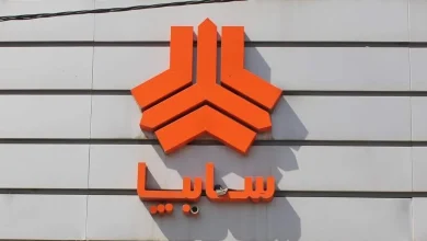 آخرین قیمت کارخانه ای محصولات سایپا در آبان ۱۴۰۳ اعلام شد
