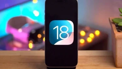آپدیت iOS ۱۸.۰.۱ منتشر شد از آن چه می‌دانیم؟