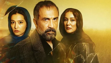 آیا زخم کاری و پوست شیر را تلویزیون پخش می کند؟
