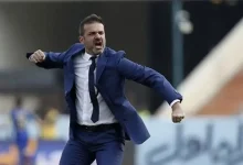 استراماچونی