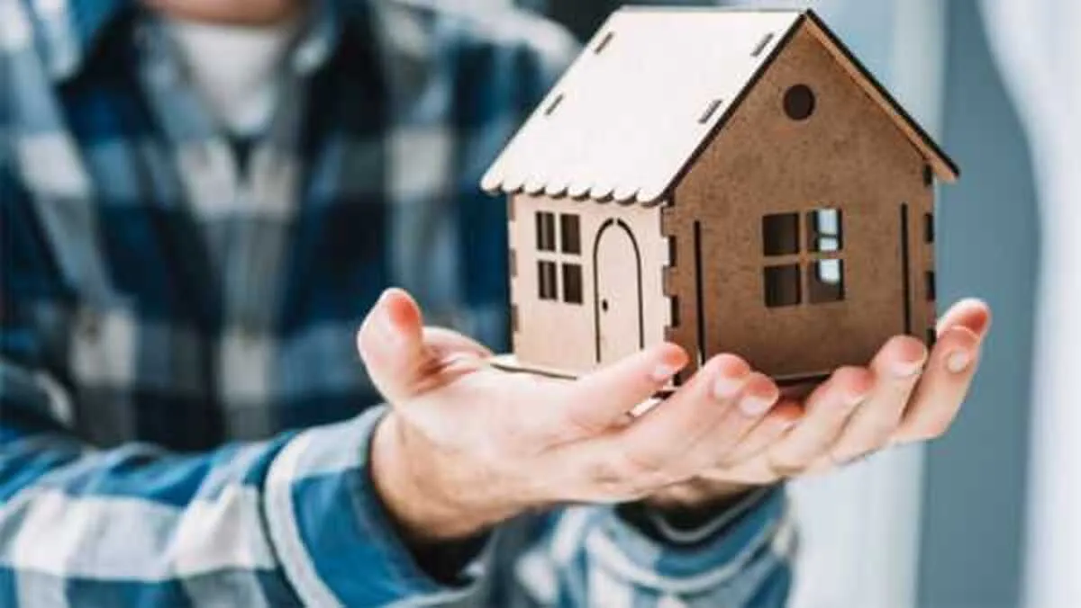 اعطای مسکن رایگان برای این دهک‌ها در راه است؟