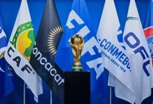 غمگین ترین کشور جهان