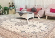 دکوراسیون