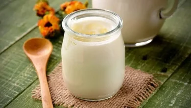 نوشابه