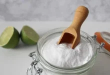 کف‌پوش خودرو