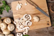 سفیدی زودرس موها