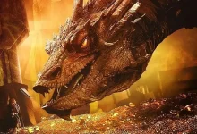 ارباب حلقه ها