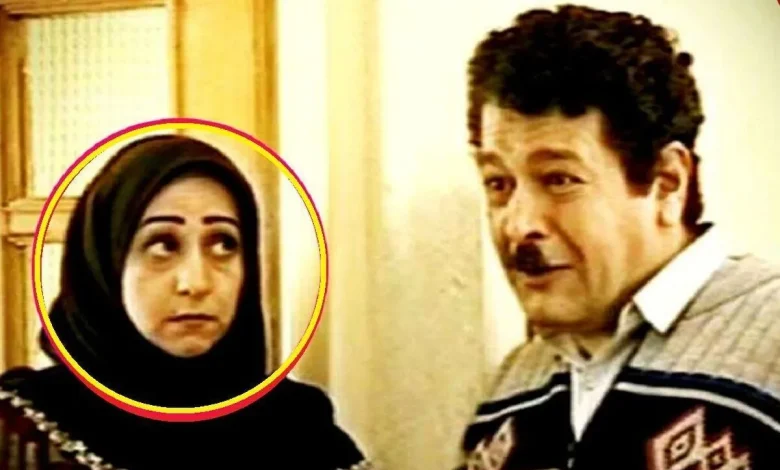 زی زی گولو