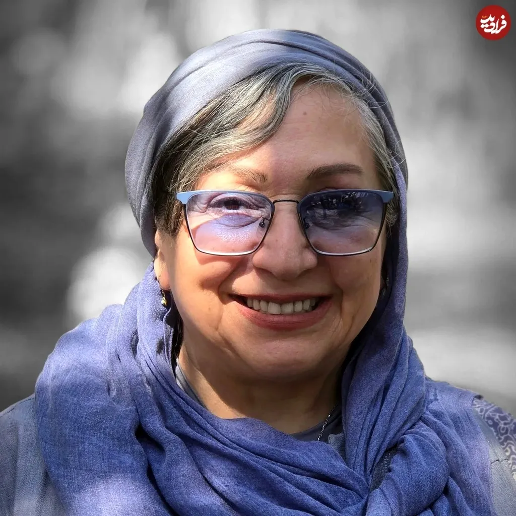 زی زی گولو