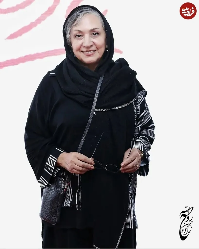 زی زی گولو