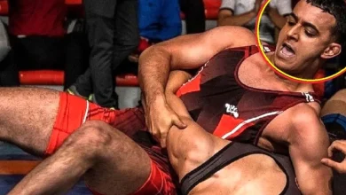 فرانک