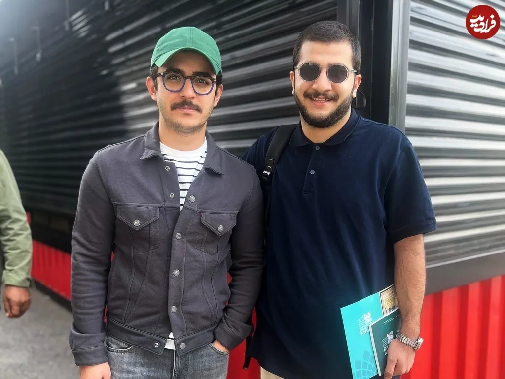 جاوید