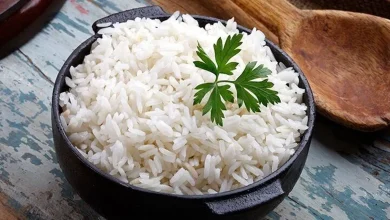 گرم