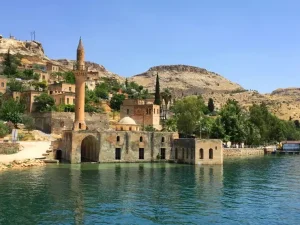 ترکیه
