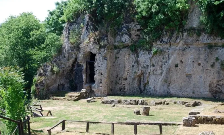 مدرسه‌ ارسطو