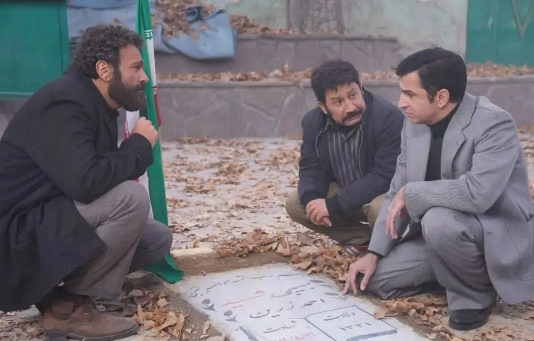 تانک‌خورها