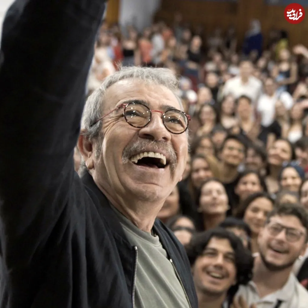 عدنان ضیاگیل