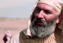 زلیخا