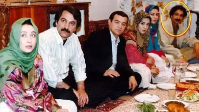 زهره