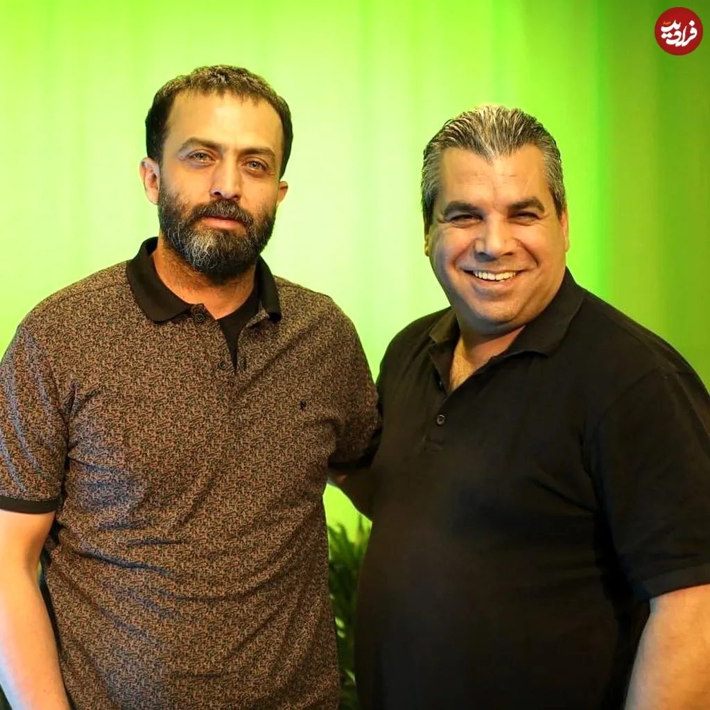 تغییر چهره یوزارسیف