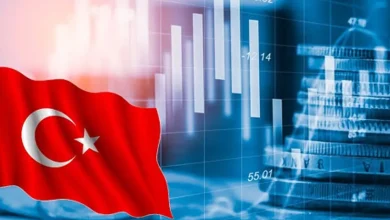 صادرات فولاد