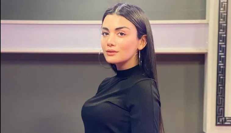 جایگزین ترانه علیدوستی