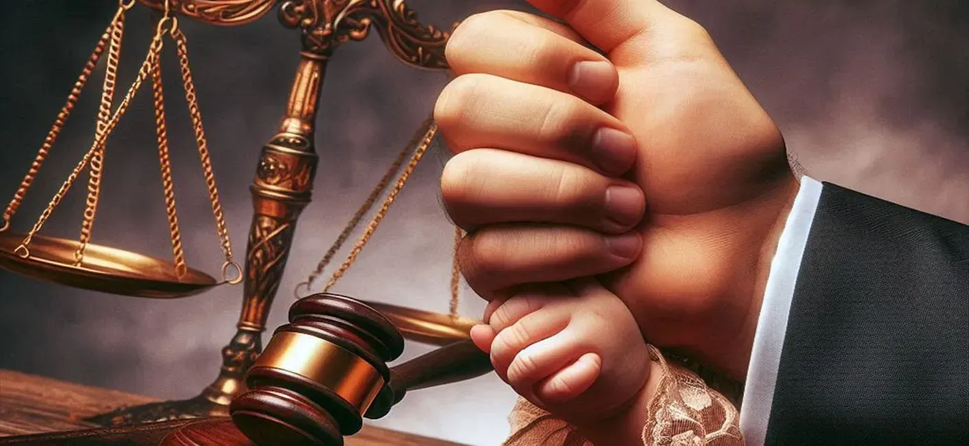 جرم و مجازات سقط جنین 2 جرم و مجازات سقط جنین1