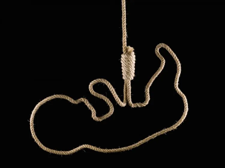 جرم و مجازات سقط جنین 3 جرم و مجازات سقط جنین3